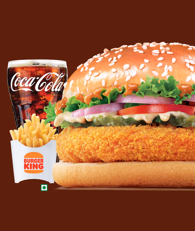 burgerking
