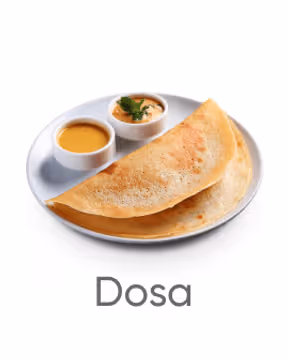 dosa