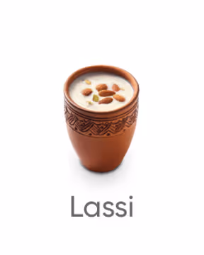 lassi