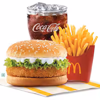 macde-pack